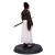 description-image-4.jpeg