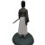 description-image-5.jpeg