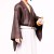 description-image-6.jpeg