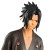 description-image-7.jpeg