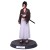 description-image-2.jpeg