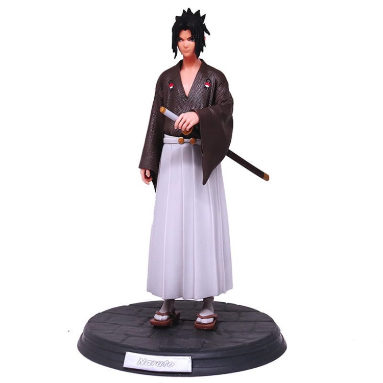description-image-2.jpeg
