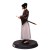 description-image-3.jpeg