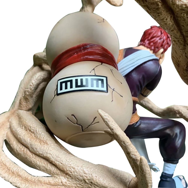 main-image-6.jpeg