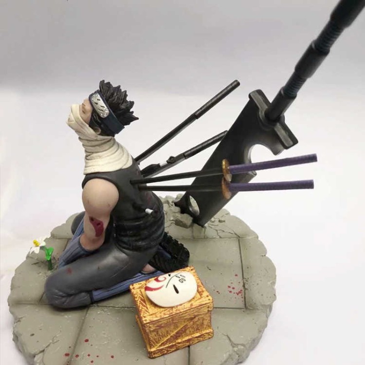 description-image-6.jpeg
