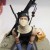description-image-4.jpeg