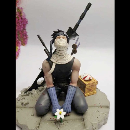 description-image-1.jpeg