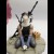 description-image-1.jpeg