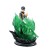 description-image-7.jpeg