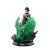description-image-3.jpeg