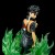 description-image-4.jpeg