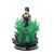 description-image-6.jpeg