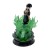 description-image-1.jpeg