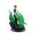 description-image-2.jpeg