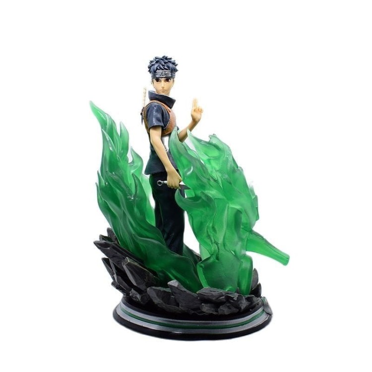 description-image-2.jpeg