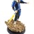 description-image-29.jpeg