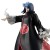 description-image-7.jpeg