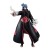 description-image-5.jpeg