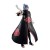 description-image-6.jpeg