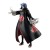 description-image-3.jpeg