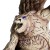 main-image-6.jpeg