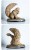 description-image-6.jpeg
