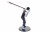 description-image-7.jpeg
