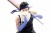 description-image-8.jpeg
