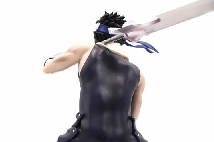 description-image-11.jpeg