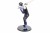 description-image-6.jpeg