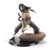 main-image-3.jpeg