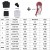 variant-image-kolor-costume-and-wig-3.jpeg.jpg