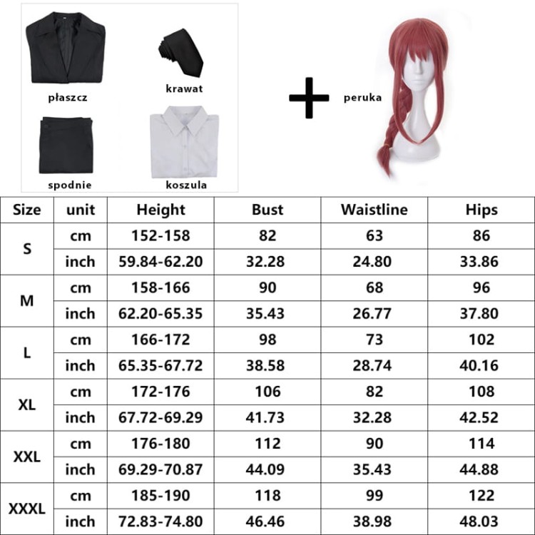 variant-image-kolor-costume-and-wig-3.jpeg.jpg