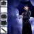 variant-image-kolor-full-set-costume-2.jpeg.jpg