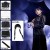 variant-image-kolor-full-set-and-wig-1.jpeg.jpg