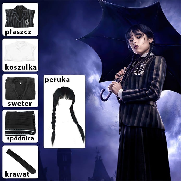 variant-image-kolor-full-set-and-wig-1.jpeg.jpg