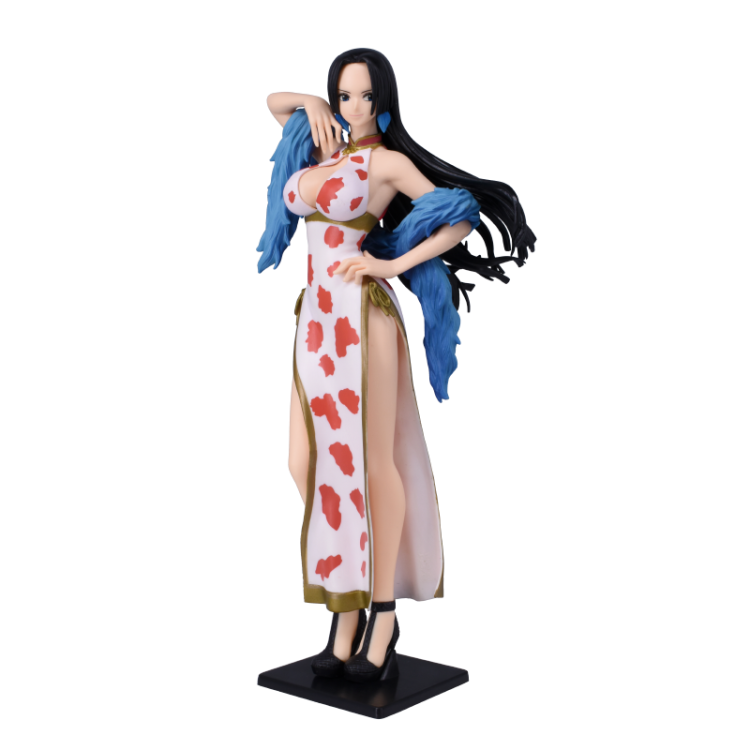 main-image-1.png