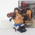 description-image-13.jpeg