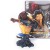 description-image-9.jpeg