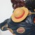 description-image-10.jpeg