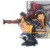 description-image-5.jpeg