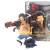 description-image-6.jpeg