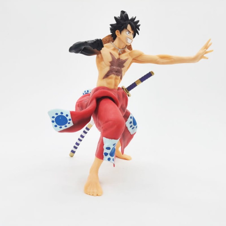 description-image-12.jpeg