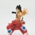description-image-8.jpeg