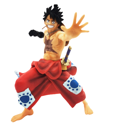 description-image-3-removebg-preview.png