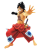 description-image-3-removebg-preview.png
