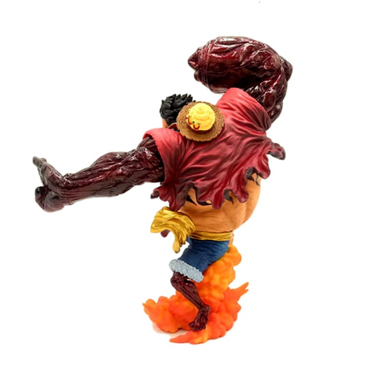 main-image-4.jpeg