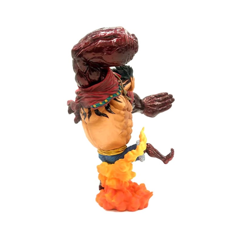 main-image-3.jpeg