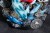 description-image-9.jpeg