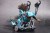 description-image-5.jpeg